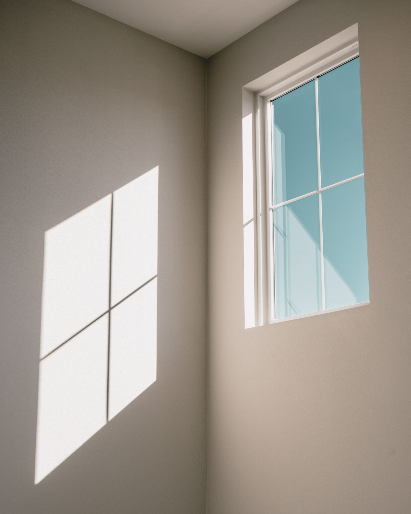 Fenêtre PVC – Ciel Habitat France