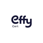 Ciel Habitat France
